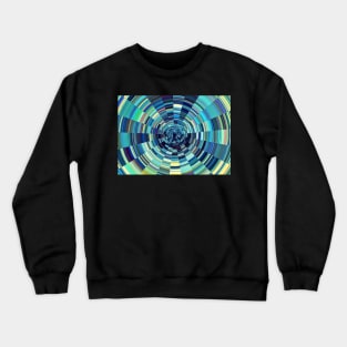 Liminal Slide Crewneck Sweatshirt